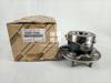 Picture of Toyota Prius ZVW50 Hub Assemble
