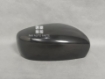 Picture of Suzuki Cultus 2018-2025 Side Mirror Cover
