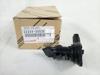 Picture of Toyota Fortuner Universal  Air Flow Sensor