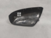 Picture of Suzuki Cultus 2018-2025 Side Mirror Cover