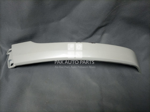 Picture of Suzuki Wagon R(MH55FZ)2018 Headlight Garnish(1pcs)