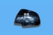 Picture of Suzuki Swift DLX (Auto) 2009-2021 Side Mirror Cover/ Rear View Mirror Cover