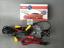 Picture of Car Revers Camera With 4 LED