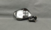 Picture of Suzuki Wagon R VXR 2016-2024 Side Mirror