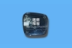 Picture of Suzuki Wagon-R 2014-2024 Side Mirror Glass