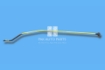 Picture of Toyota Corolla 2012-2014 Bonnet/Hood Rod