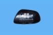 Picture of Toyota Corolla 2006-2008 Side Mirror Cover/Rear View Mirror