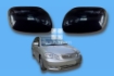 Picture of Toyota Corolla 2006-2008 Side Mirror Cover/Rear View Mirror