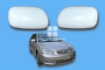 Picture of Toyota Corolla 2006-2008 Side Mirror Cover/Rear View Mirror