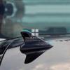 Picture of Universal Car Shark Fin Antenna