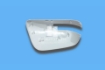Picture of Toyota Corolla 2009-2011 Side Mirror Cover/ Rear View Mirror Cover