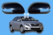 Picture of Toyota Corolla 2009-2011 Side Mirror Cover/Rear View Mirror Cover