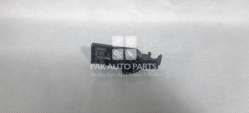 Picture of Toyota Corolla 2009-2014 Bonnet Rod Clip
