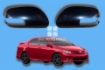 Picture of Toyota Corolla 2012-2014 Side Mirror Cover/Rear View Mirror Cover