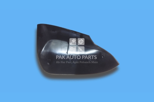Picture of Toyota Corolla 2015-2017 Side Mirror Cover/ Rear View Mirror Cover
