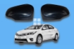 Picture of Toyota Corolla 2015-2017 Side Mirror Cover/ Rear View Mirror Cover