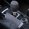 Picture of Universal Gear Knob and Hand Brake Cover