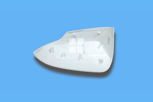 Picture of Toyota Corolla 2018-2021 Side Mirror Cover/ Rear View Mirror Cover