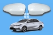 Picture of Toyota Corolla 2018-2021 Side Mirror Cover/ Rear View Mirror Cover