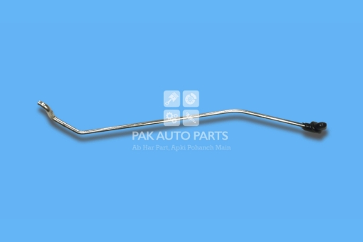 Picture of Toyota Vitz 2006-2011 Bonnet/ Hood Rod