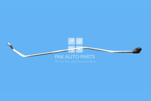 Picture of Toyota Vitz 2012-2021 Bonnet/ Hood Rod