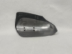 Picture of Toyota Vitz 2012-2021 Side Mirror Cover in Black