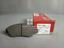 Picture of Honda City 2002-08 Front Disc Pad