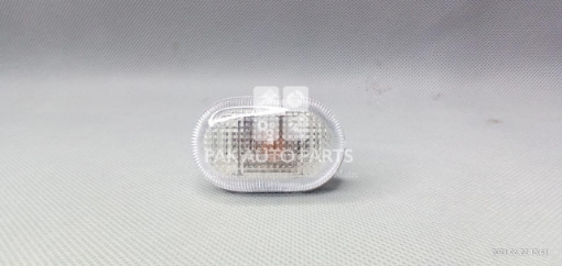 Picture of Suzuki Cultus Old Model Fender Indicator Light (Set)