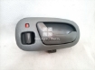 Picture of Suzuki Cultus Old 2000-2016 Door Inner Bezel (1pcs)
