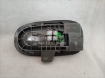 Picture of Suzuki Cultus Old 2000-2016 Door Inner Bezel (1pcs)