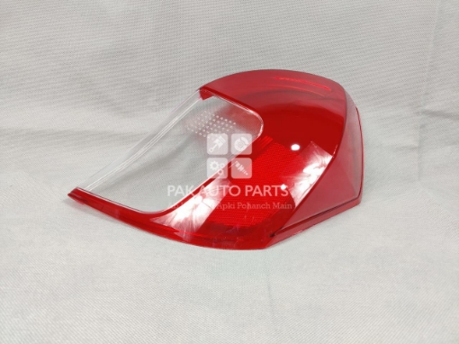 Picture of Suzuki Cultus 2018-2026 Tail Light (Backlight) Glass