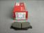Picture of Honda Life Front Disc Pad