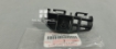 Picture of Suzuki Xbee Mz Rack Bumper Spacer