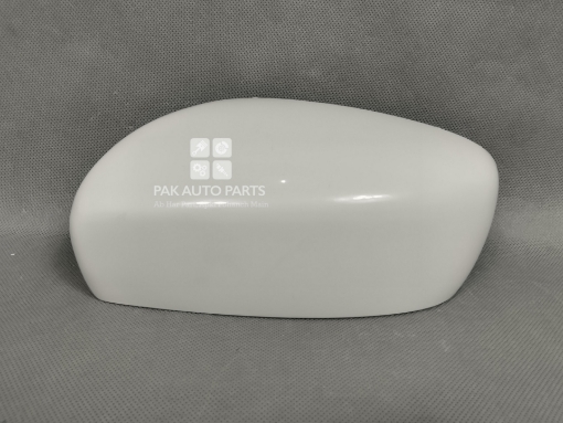 Picture of Suzuki Cultus 2018-2026 Side Mirror Cover