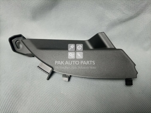 Picture of Suzuki Xbee(MN71S)2020-21 Wiper Shield Corner(1pcs)
