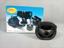 Picture of Toyota Corolla 2002-21 Gear Mounting Refill