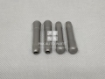 Picture of Suzuki Mehran Door lock Kili (Set 4pcs)
