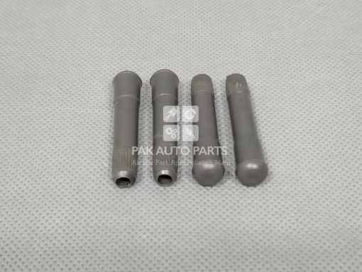 Picture of Suzuki Mehran Door lock Kili (Set 4pcs)