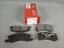 Picture of Daihatsu Move Front Disc Pad