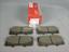 Picture of Toyota Hilux Vego 2008-15 Front Disc Pad