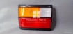 Picture of Suzuki FX Tail Light (Backlight)