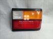 Picture of Suzuki FX Tail Light (Backlight)