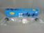 Picture of Toyota Vitz New Stabilizer Link (2Pcs)