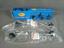 Picture of Toyota Corolla Xli 2002-21 Stabilizer Link(2Pcs)