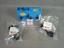 Picture of Honda Civic Rebron 2008-12 Stabilizer Link (2pcs)