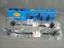 Picture of Honda Civic 2012-15 Stabilizer Link (2pcs)