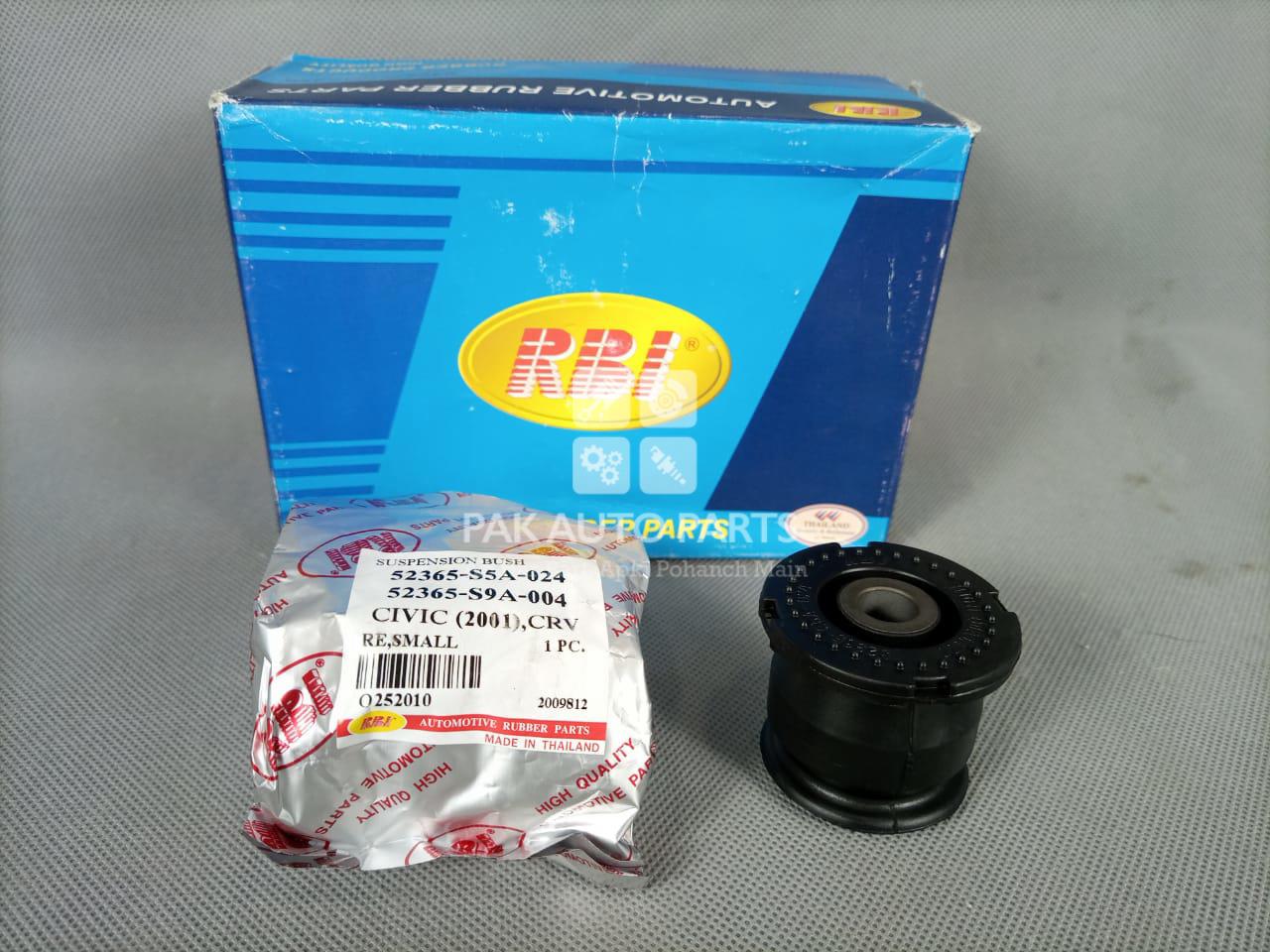 Picture of Honda Civic 2002-06 Rear Bush