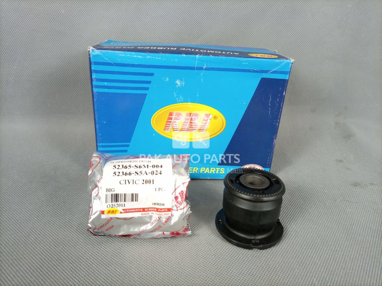 Picture of Honda Civic 2002-06 Rear Bush