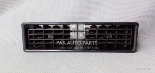 Picture of Suzuki Mehran Dashboard AC Grill