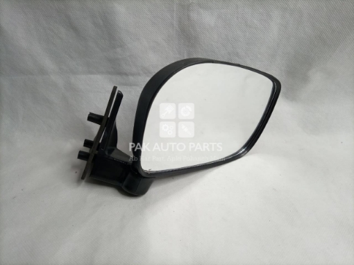Picture of Suzuki Mehran Side Mirror Wagon R Type (Set)